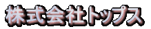 ЃgbvX